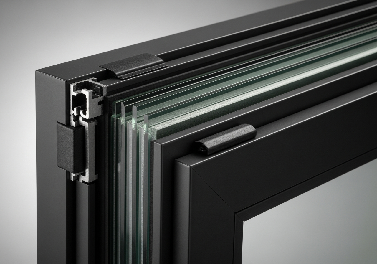 Hurricane Impact Windows & Doors Naples FL | West Coast Hurricane Windows